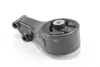 Подушка двигуна задня Vectra С/Signum 02-09 GOODREM RR4795 (фото 3)