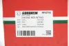 Подушка двигуна задня Vectra С/Signum 02-09 GOODREM RR4795 (фото 5)