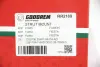 Опора амортизатора зад. Fiesta/Fusion 02-12 GOODREM RR2189 (фото 4)