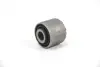 Сайлентблок важеля Mazda 3/5/Kuga/Focus 03- GOODREM RR2021 (фото 2)