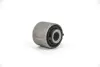 Сайлентблок важеля Mazda 3/5/Kuga/Focus 03- GOODREM RR2021 (фото 3)