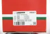 Опора амортизатора зад. BMW 3 (E30/E36/E46) GOODREM RR0611 (фото 4)