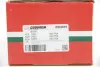 Сайлентблок заднього важеля Vectra B 96-03 GOODREM RR4818 (фото 4)