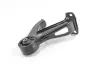 Подушка двигуна задня Lancer/Outlander 07- GOODREM RR1378 (фото 2)