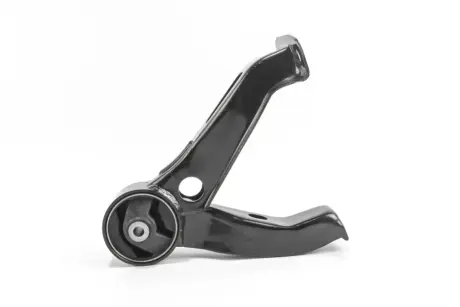 Подушка двигуна задня Lancer/Outlander 07- GOODREM RR1378