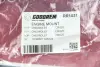 Подушка двигуна задн. CRUZE/NUBIRA 1.6 03- GOODREM RR1031 (фото 4)