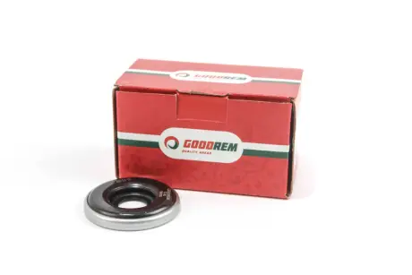 Підшипник опори амортизатора Kangoo 97-08 GOODREM RR1587