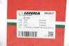 Сайлентблок заднього важеля Vectra C 02- GOODREM RR4837 (фото 4)