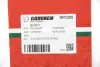 Подушка задн. балки Partner/Berlingo -08 GOODREM RR1285 (фото 4)