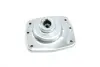Опора амортизатора Scudo/Expert 96- Пр. GOODREM RR1520 (фото 1)
