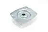 Опора амортизатора Scudo/Expert 96- Пр. GOODREM RR1520 (фото 2)