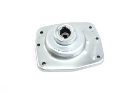 Опора амортизатора Scudo/Expert 96- Пр. GOODREM RR1520