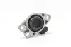 Подушка двигуна Пр. Kangoo 1.5/1.9dCi GOODREM RR5066 (фото 3)