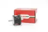 Подушка КПП BMW 3(E46)/5(E39)/7(E38) GOODREM RR0643 (фото 1)