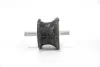 Подушка КПП BMW 3(E46)/5(E39)/7(E38) GOODREM RR0643 (фото 3)