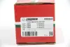Подушка КПП BMW 3(E46)/5(E39)/7(E38) GOODREM RR0643 (фото 4)