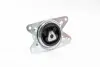 Подушка двигуна Opel Astra 98-08 Л. GOODREM RR4573 (фото 3)