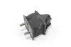 Подушка двигуна Sprinter/LT 95-06 GOODREM RR3973 (фото 4)