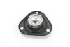 Опора амортизатора RAV 4 05-13 GOODREM RR5803 (фото 2)