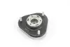 Опора амортизатора RAV 4 05-13 GOODREM RR5803 (фото 3)