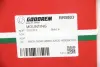 Опора амортизатора RAV 4 05-13 GOODREM RR5803 (фото 4)