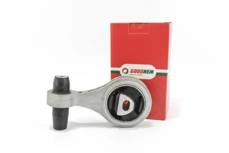 Фото подушка КПП (важіль) Doblo 01- GOODREM RR1828 Подушка КПП (важіль) Doblo 01- GOODREM RR1828