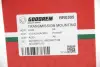 Подушка КПП Audi A4 -01/A6 -05 GOODREM RR0305 (фото 4)