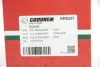 Подушка зад.балки Golf II -91 GOODREM RR5357 (фото 4)