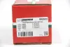Подушка КПП E46 316I-330D 98- GOODREM RR0533 (фото 4)