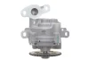 Насос маслянный 2.4D Ford Transit 2000-2013 DP ES2514MGN (фото 1)