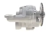 Насос маслянный 2.4D Ford Transit 2000-2013 DP ES2514MGN (фото 4)