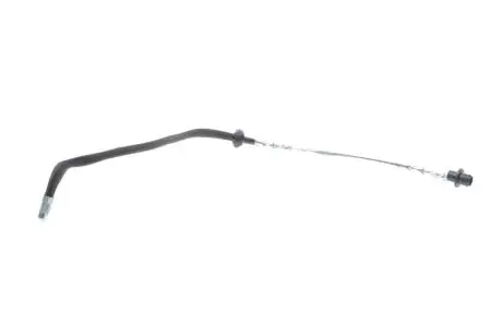 Трубка паливна DP BS 81421 İBR