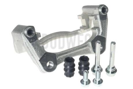 Скоба супорта Budweg caliper 383646-1