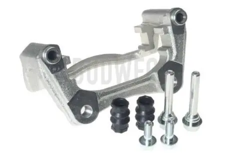 Скоба супорта Budweg caliper 383646-1