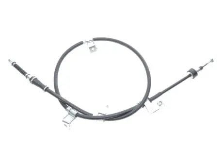Трос гальмівний Aic 75328