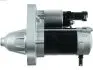 Стартер As-pl S6175 (фото 4)