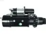 Стартер As-pl S1134 (фото 2)