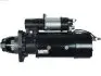 Стартер As-pl S1134 (фото 4)