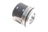 Поршень GAZO GZ-F1598 (фото 2)