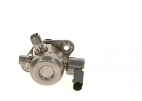 Насос BOSCH 0261520221
