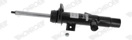 Амортизатор газомасляний MONROE C2521R