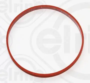 Фото прокладка корпусу колектора впускного ELRING 303.520 Прокладка корпусу колектора впускного ELRING 303.520