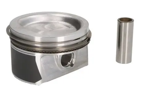Поршень MAHLE KNECHT 030 71 01