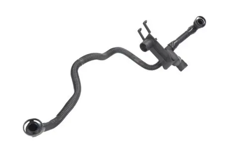 Шлангопровод JC BSW016PR