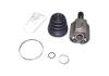 ШРУС внутренний Chery Tiggo 5 KLM Aftermarket A21-XLB3AF2203050D (фото 2)