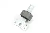 Сайлентблок заднього важеля Ford Mondeo IV/S-Max/Volvo S60/S80 06- (передній) Пр. GOODREM RR2368 (фото 2)
