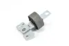 Сайлентблок заднього важеля Ford Mondeo IV/S-Max/Volvo S60/S80 06- (передній) Пр. GOODREM RR2368 (фото 3)