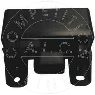 Реле свічок розжарення Aic 54920