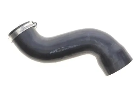 Фото 1 - патрубок інтеркулера Aic 57143 Патрубок інтеркулера Aic 57143 (фото 1)