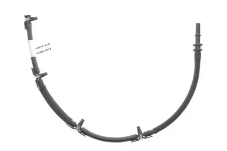 Шланг зливний Aic 74814